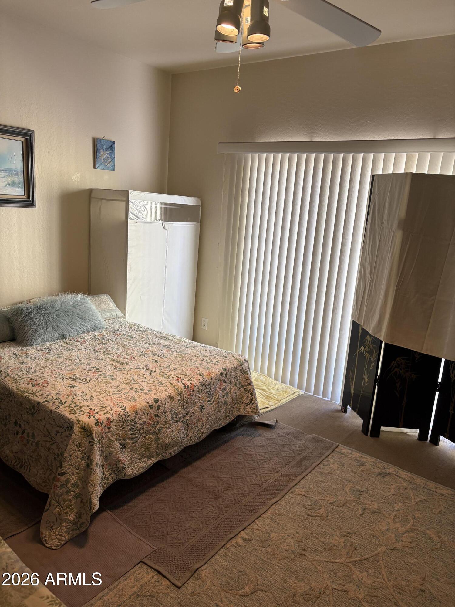 BEAVER CREEK VILLA CONDOMINIUMS - Residential