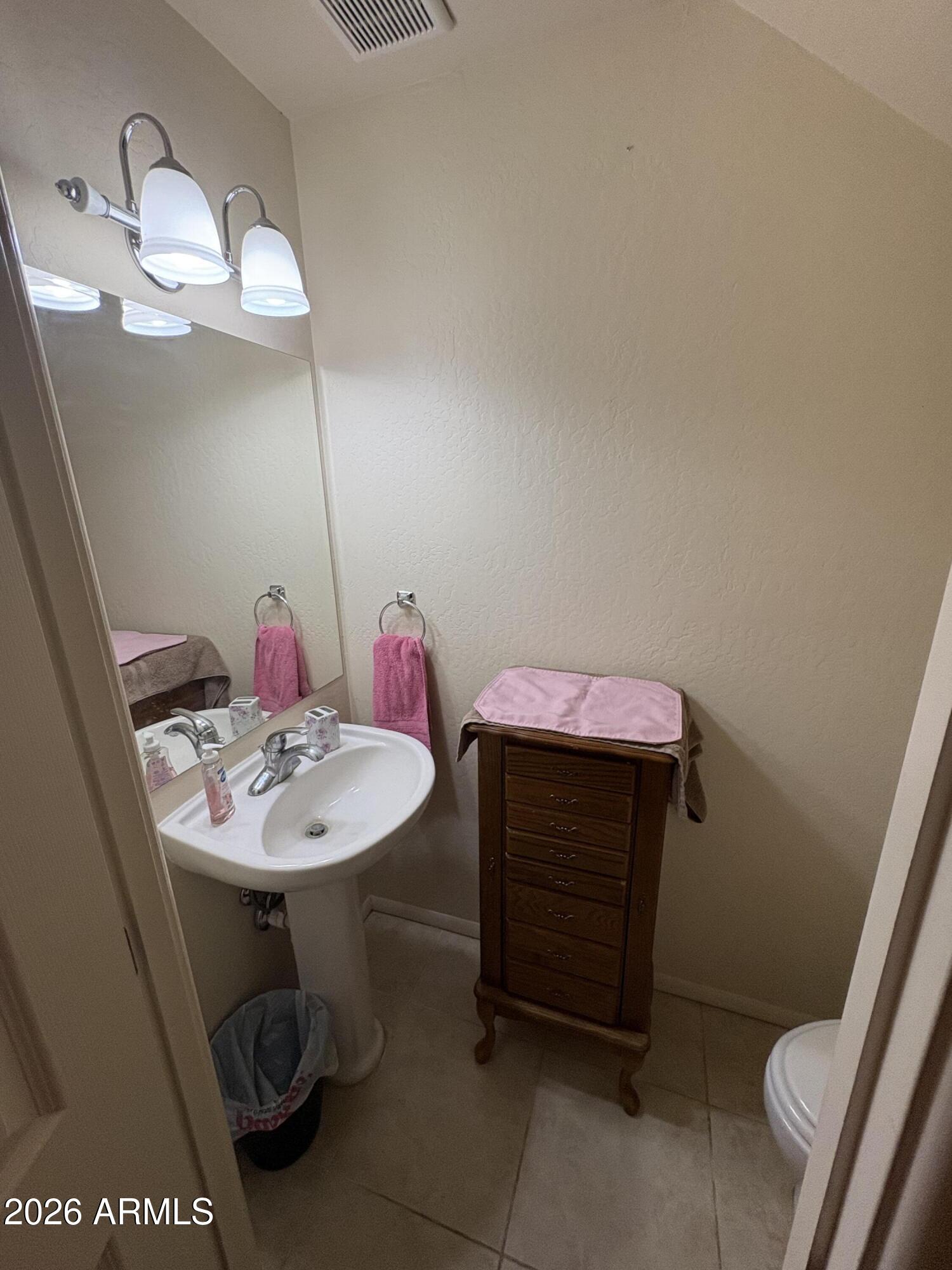 BEAVER CREEK VILLA CONDOMINIUMS - Residential