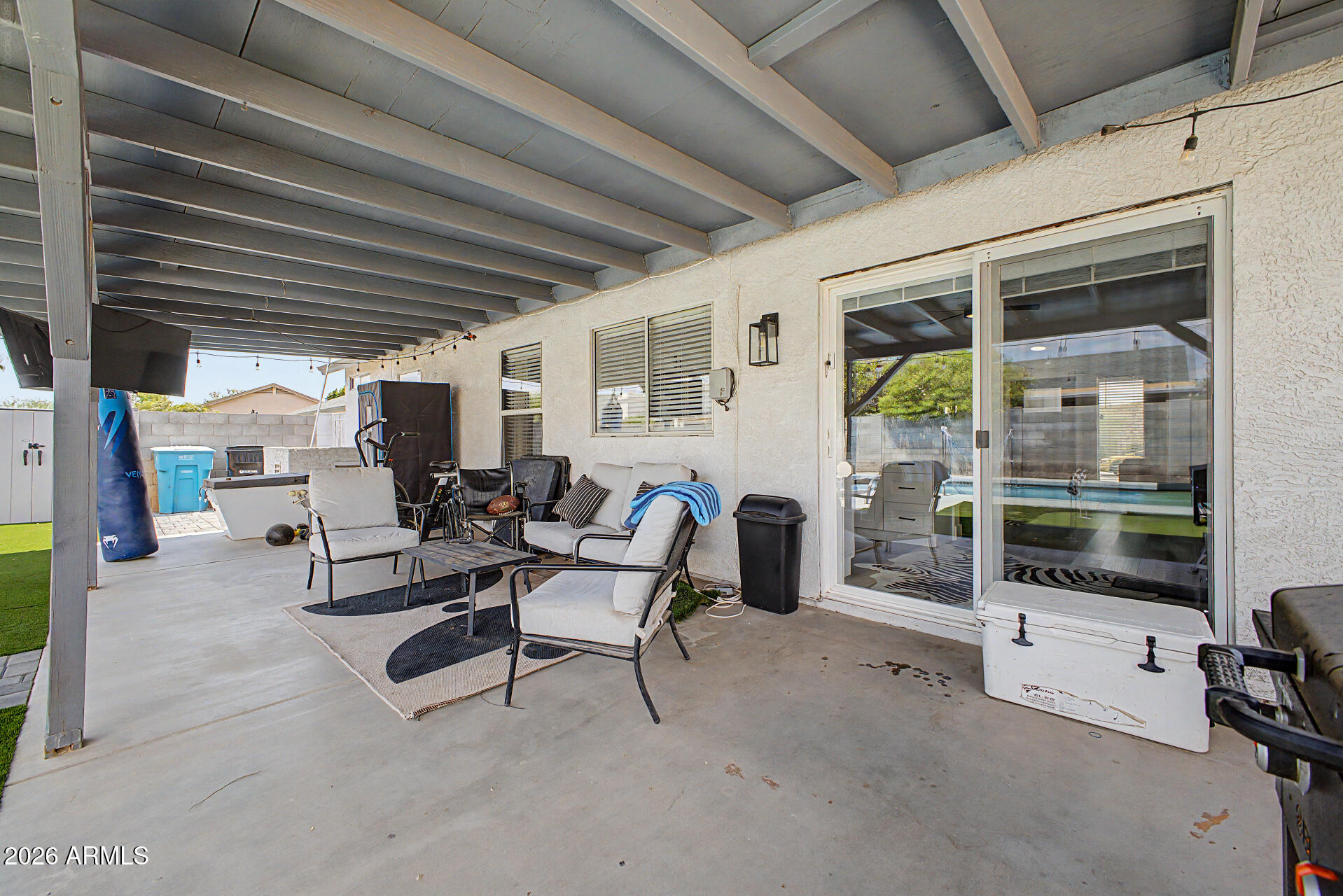 MONTANA DEL MAR - Residential