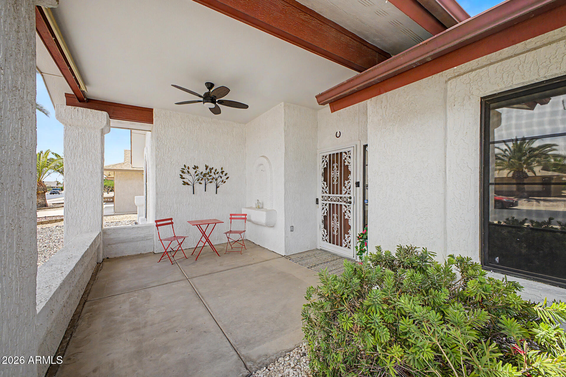 SUN CITY WEST 35 LOT 1-411 TR A-G - Residential