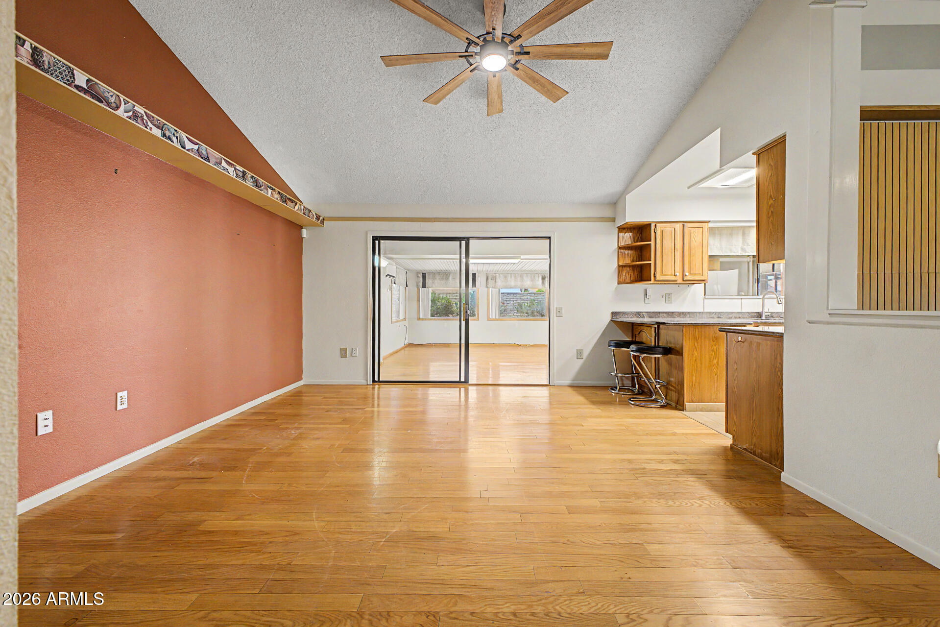 SUN CITY WEST 35 LOT 1-411 TR A-G - Residential