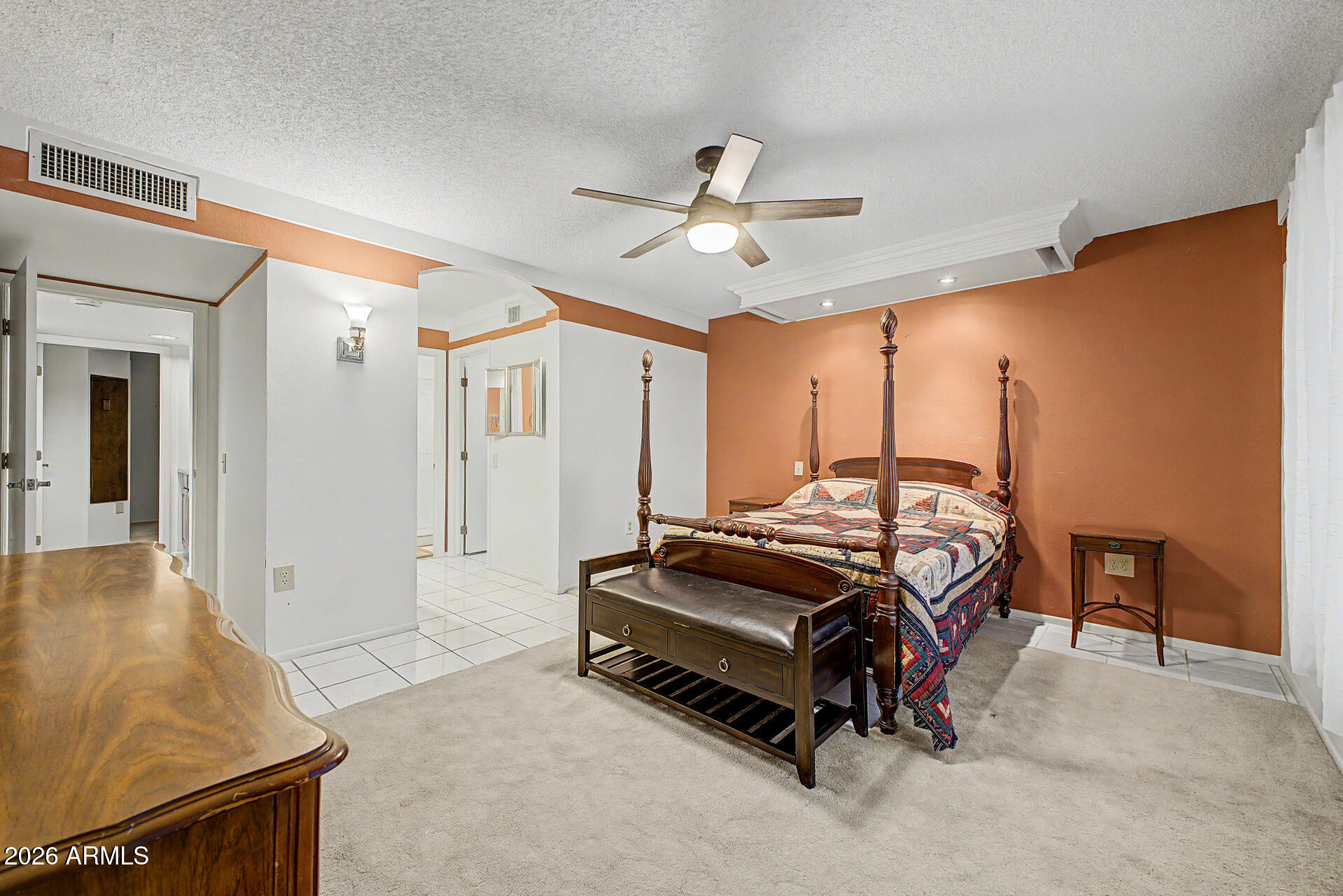 SUN CITY WEST 35 LOT 1-411 TR A-G - Residential