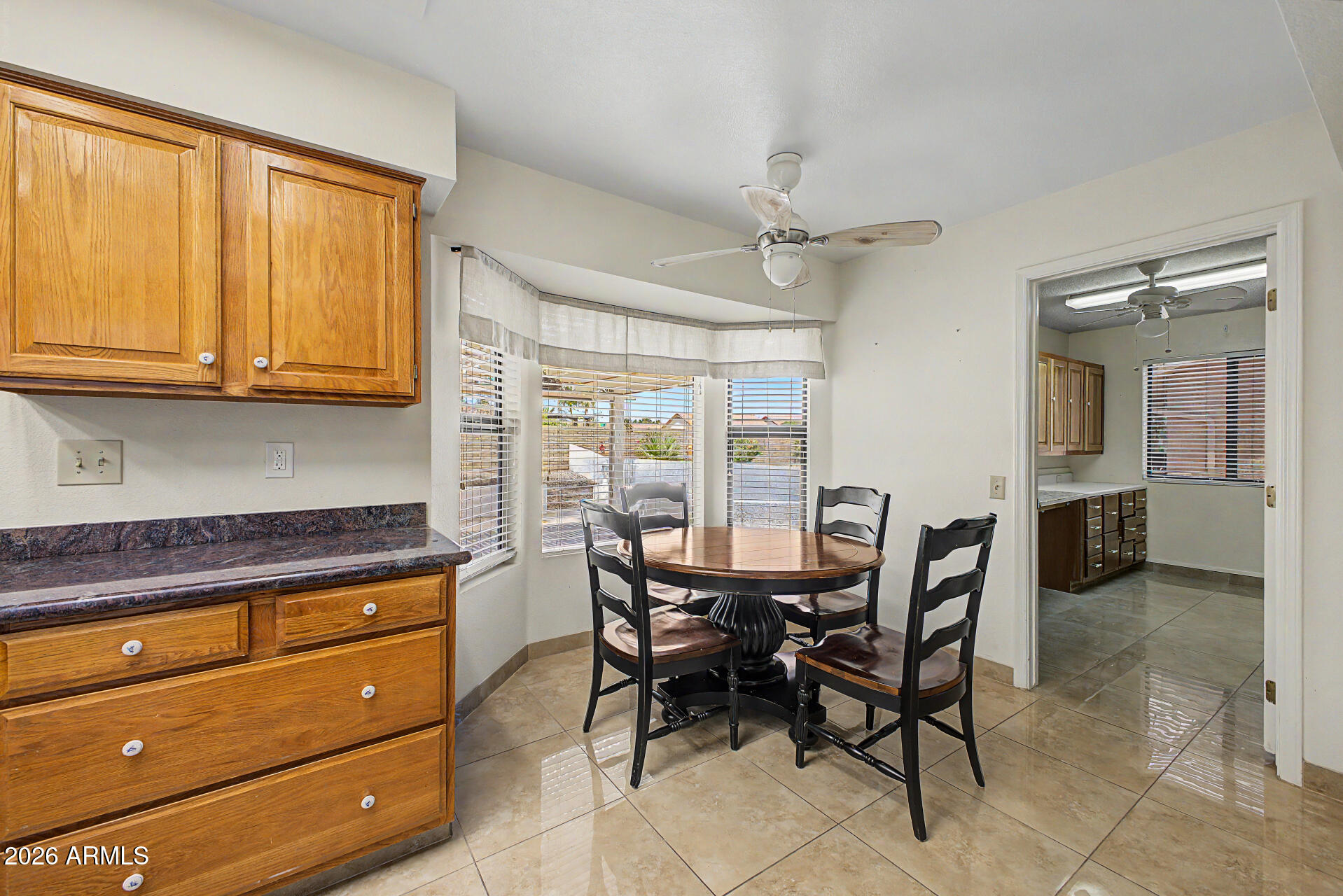 SUN CITY WEST 35 LOT 1-411 TR A-G - Residential