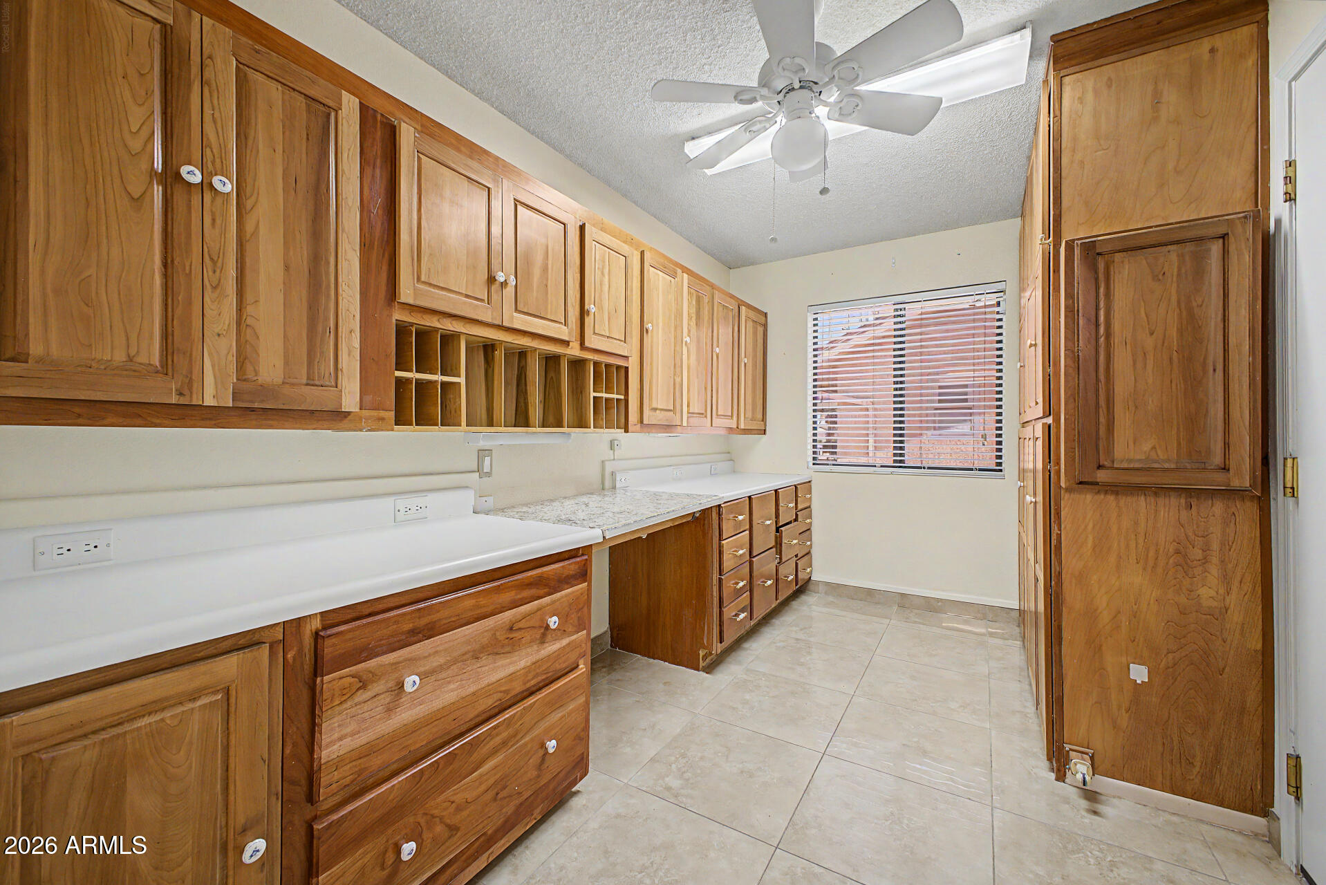 SUN CITY WEST 35 LOT 1-411 TR A-G - Residential