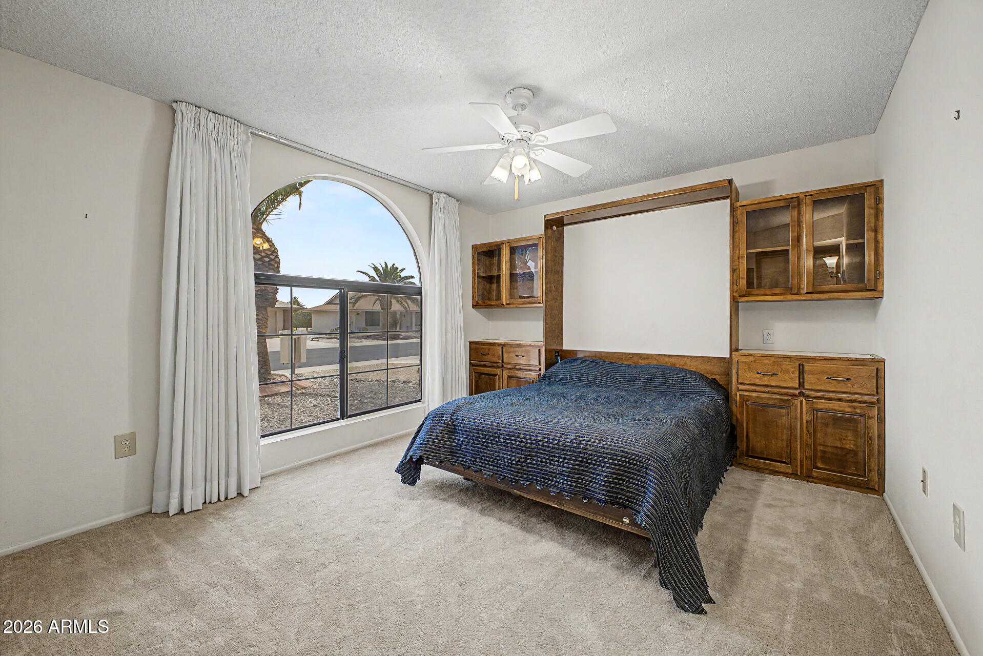 SUN CITY WEST 35 LOT 1-411 TR A-G - Residential