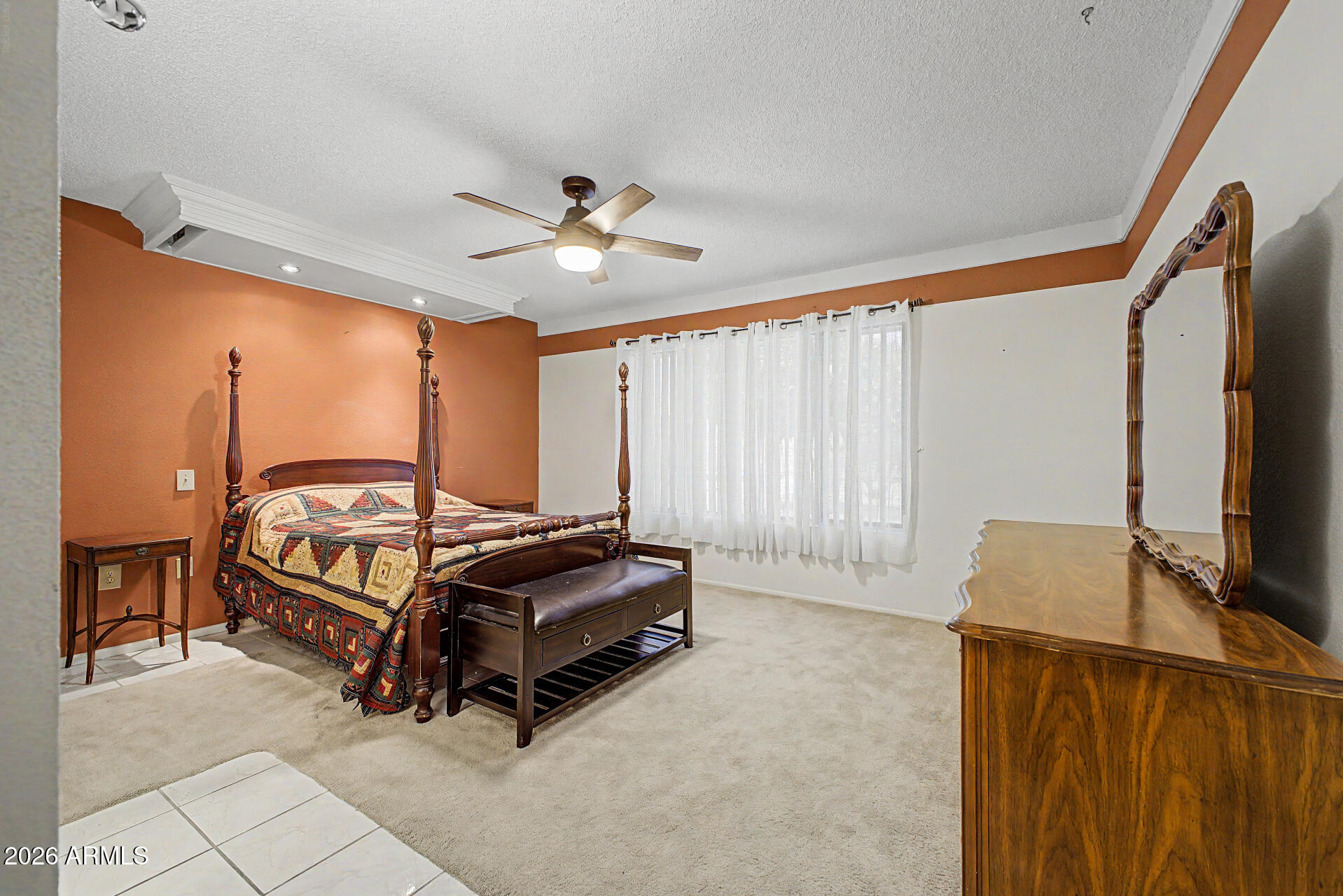 SUN CITY WEST 35 LOT 1-411 TR A-G - Residential