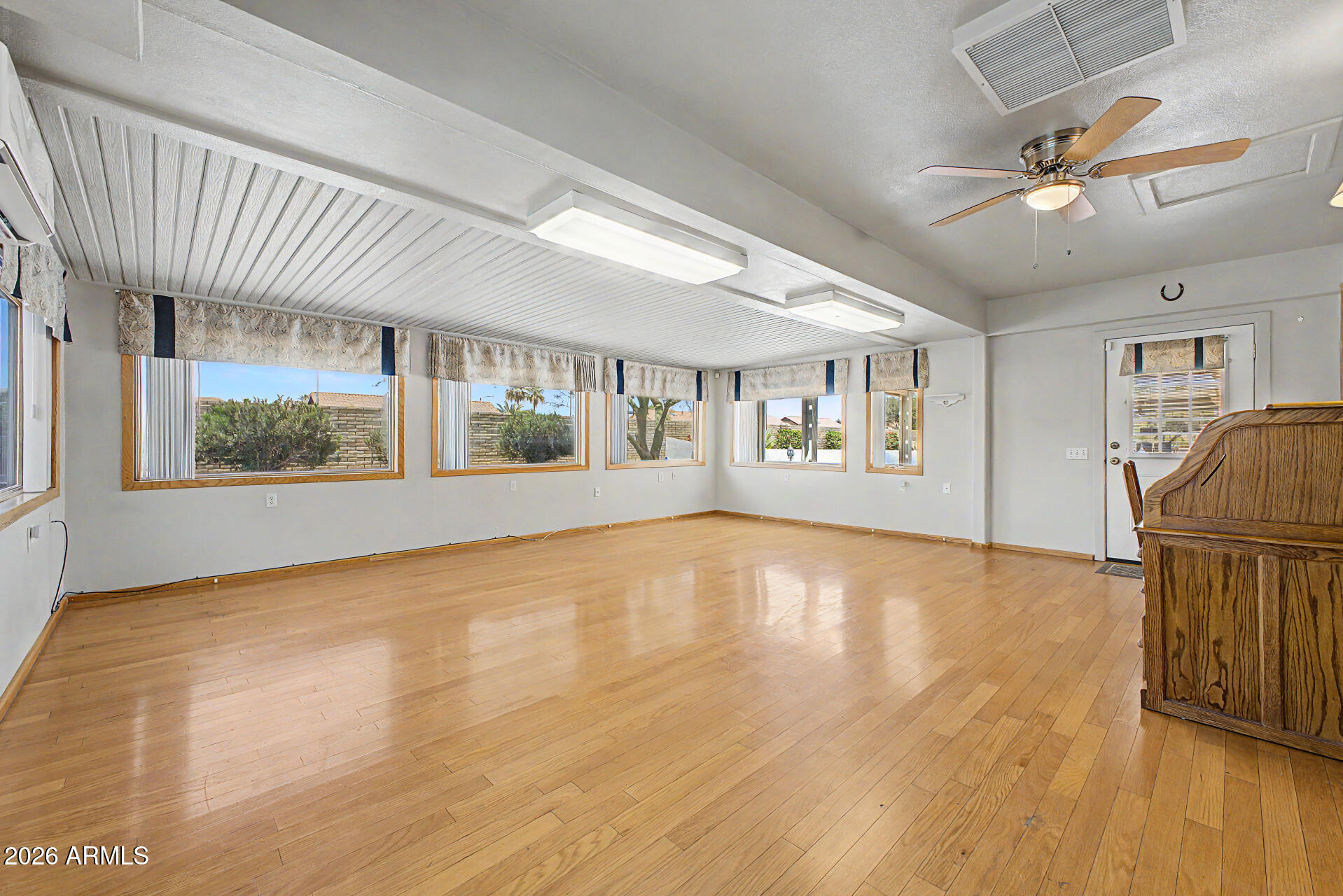 SUN CITY WEST 35 LOT 1-411 TR A-G - Residential