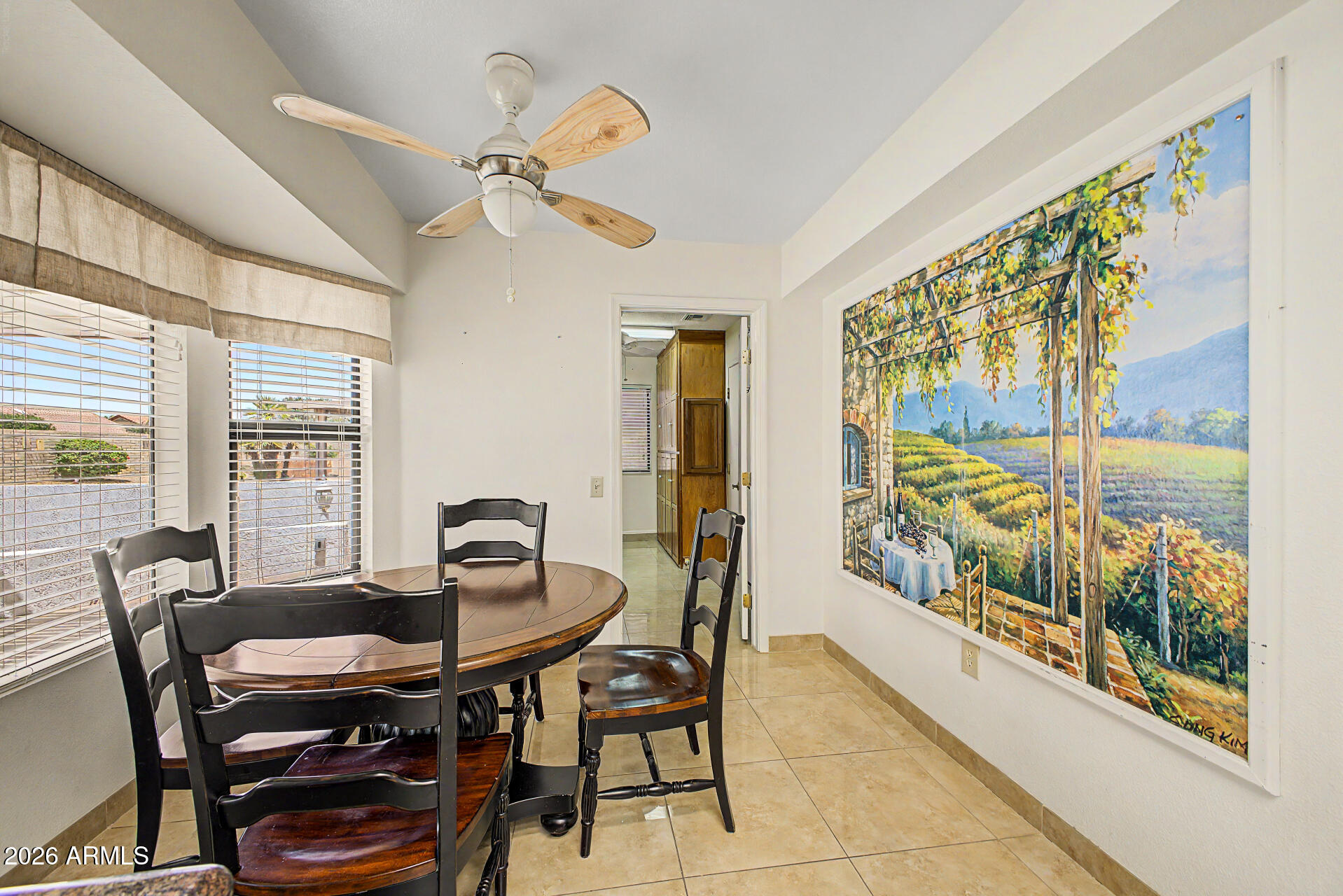 SUN CITY WEST 35 LOT 1-411 TR A-G - Residential