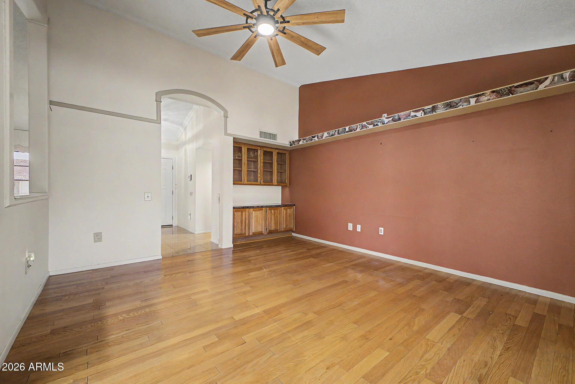 SUN CITY WEST 35 LOT 1-411 TR A-G - Residential