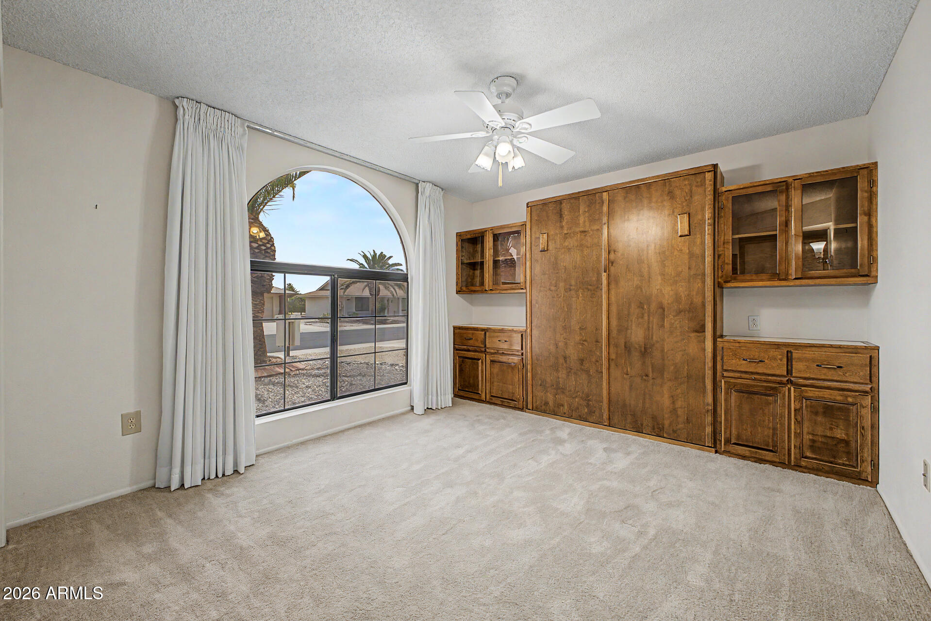 SUN CITY WEST 35 LOT 1-411 TR A-G - Residential