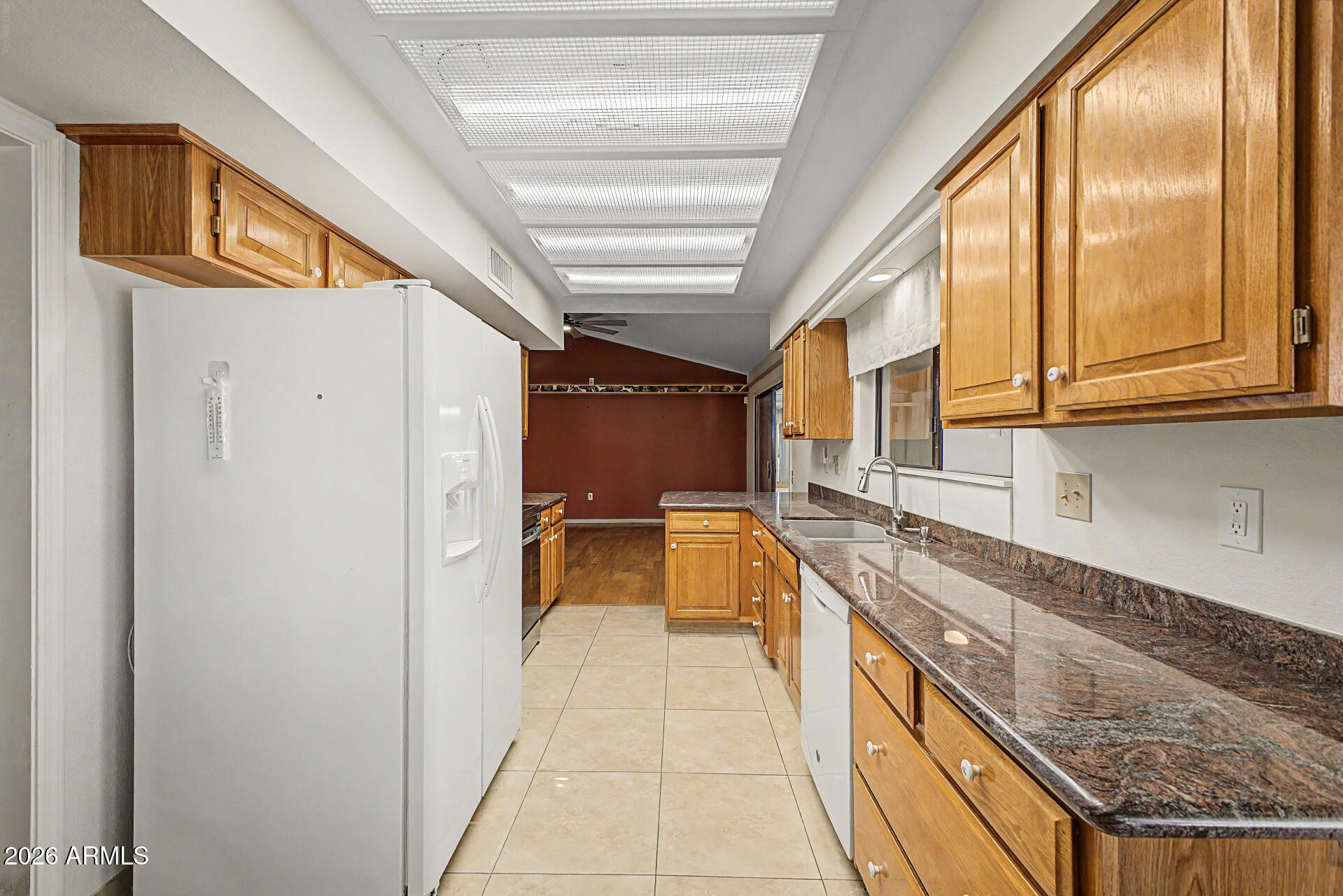 SUN CITY WEST 35 LOT 1-411 TR A-G - Residential