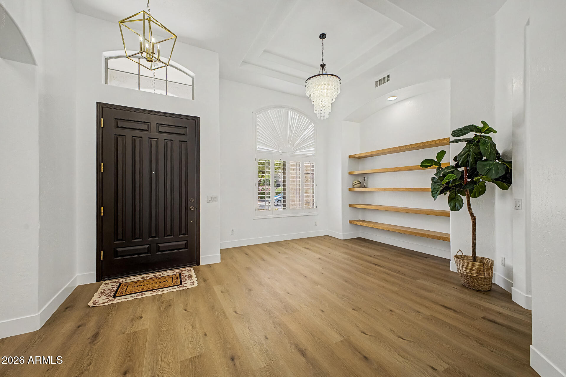 MARAVILLA TWO - Residential