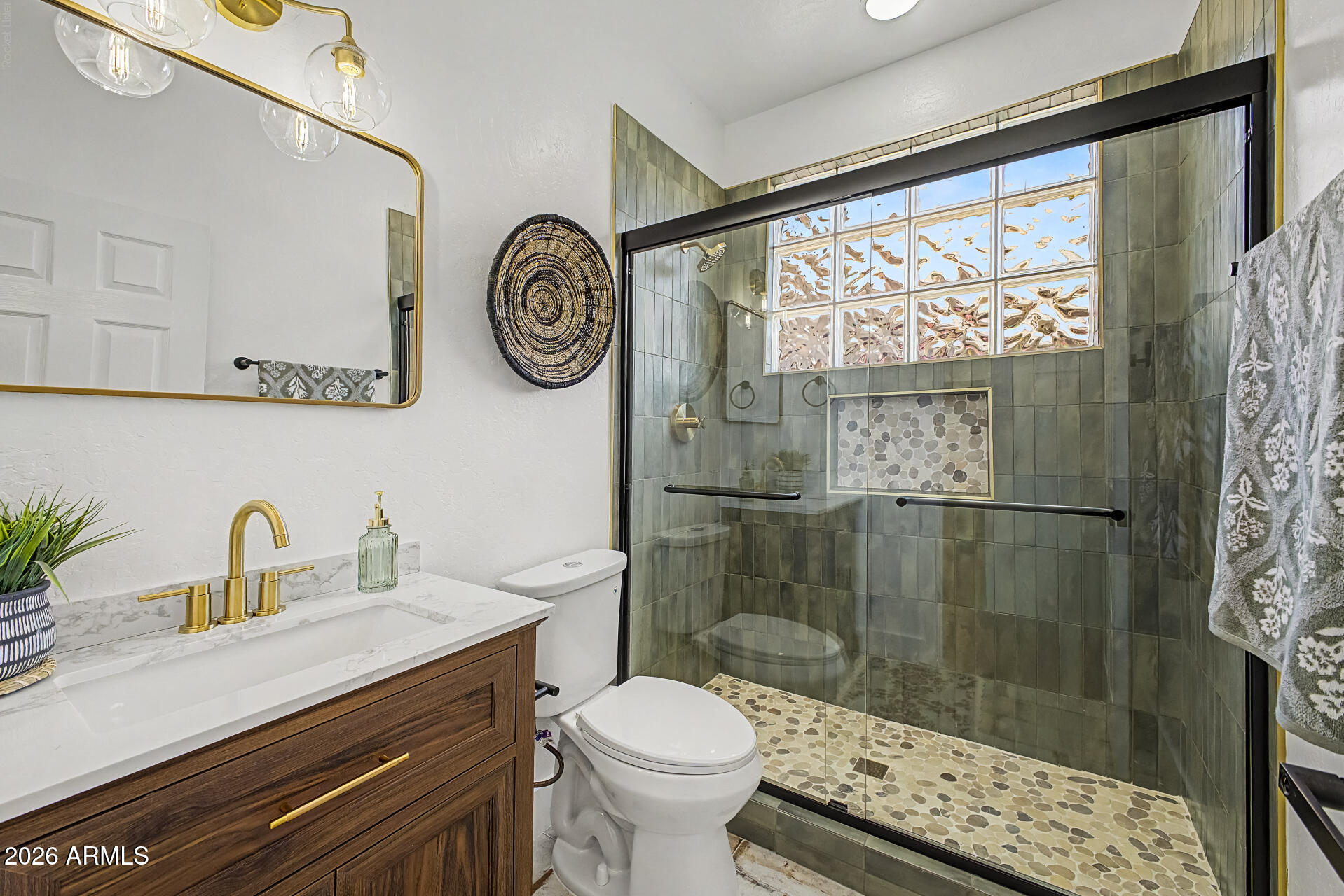 MARAVILLA TWO - Residential