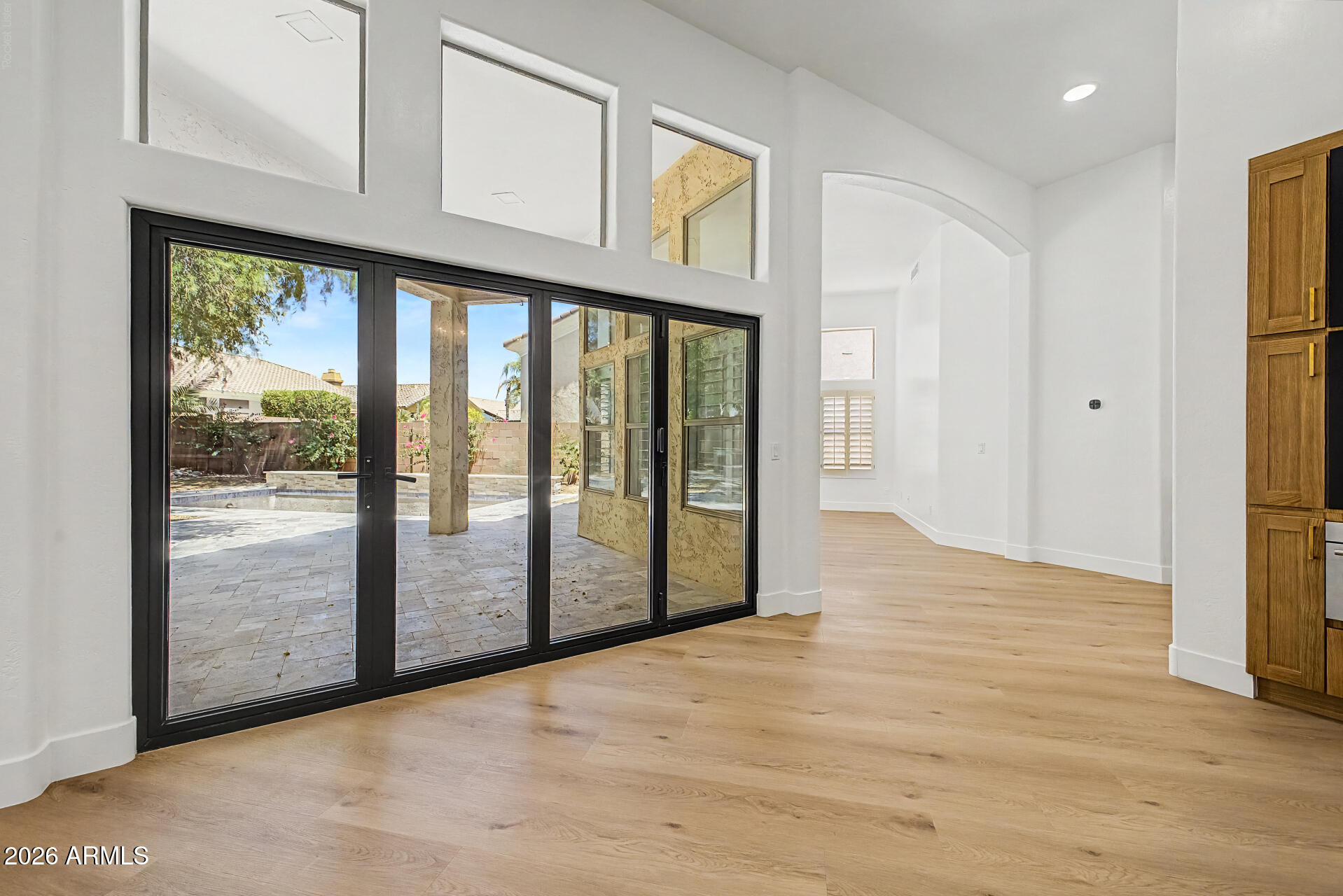 MARAVILLA TWO - Residential