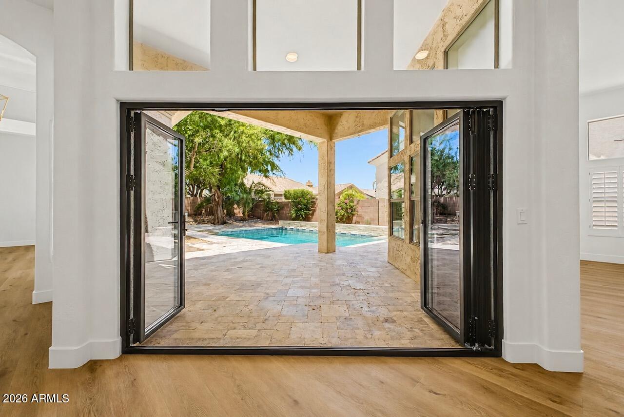MARAVILLA TWO - Residential