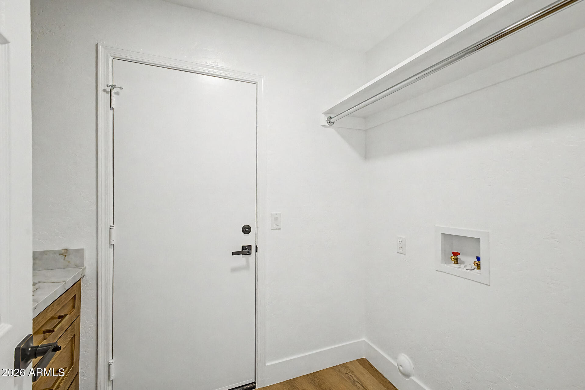 MARAVILLA TWO - Residential