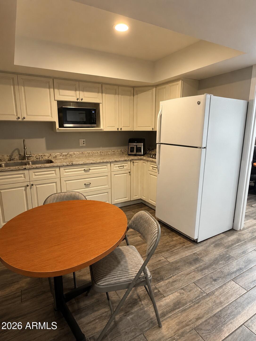 COPPER TERRACE - Commercial Sale
