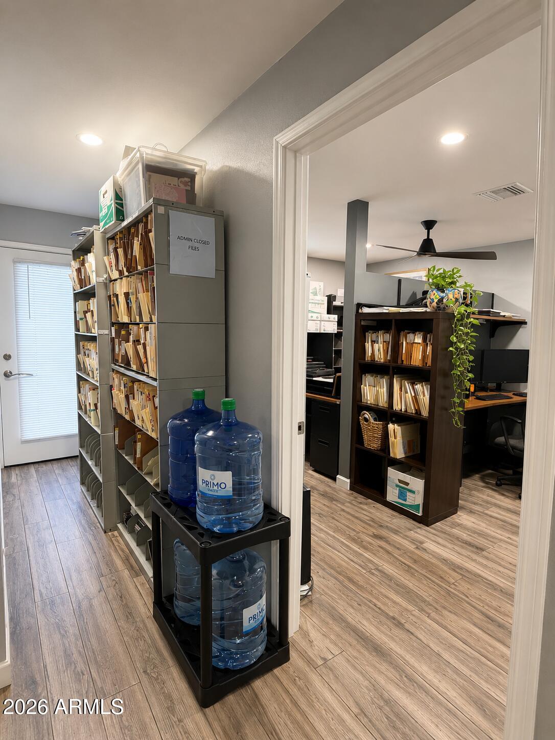 COPPER TERRACE - Commercial Sale