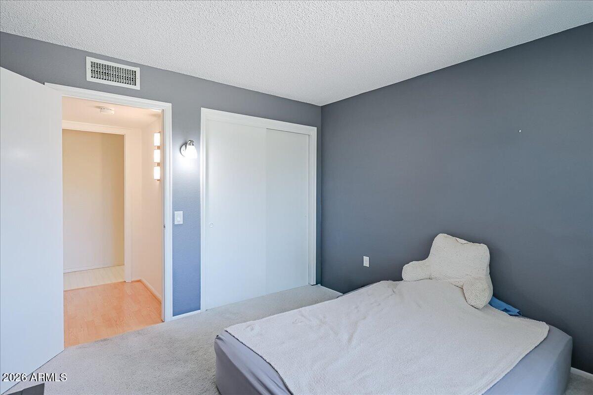SUN CITY WEST UNIT 7 - Residential