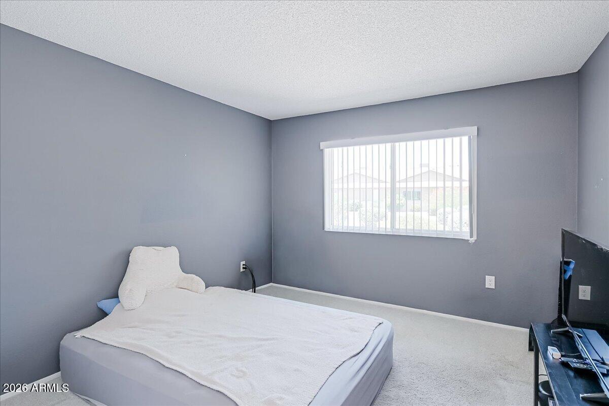 SUN CITY WEST UNIT 7 - Residential