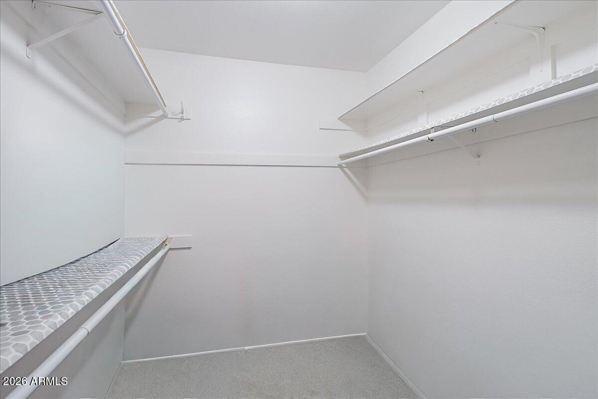 SUN CITY WEST UNIT 7 - Residential