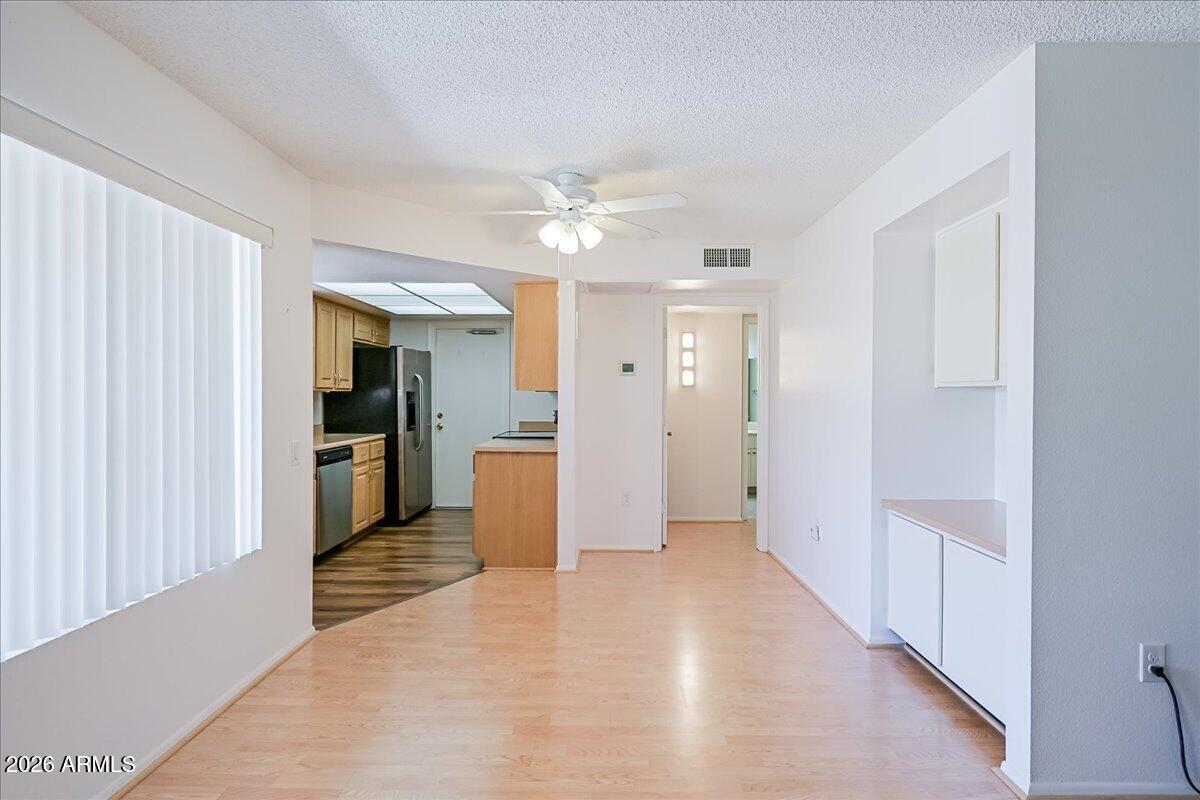 SUN CITY WEST UNIT 7 - Residential