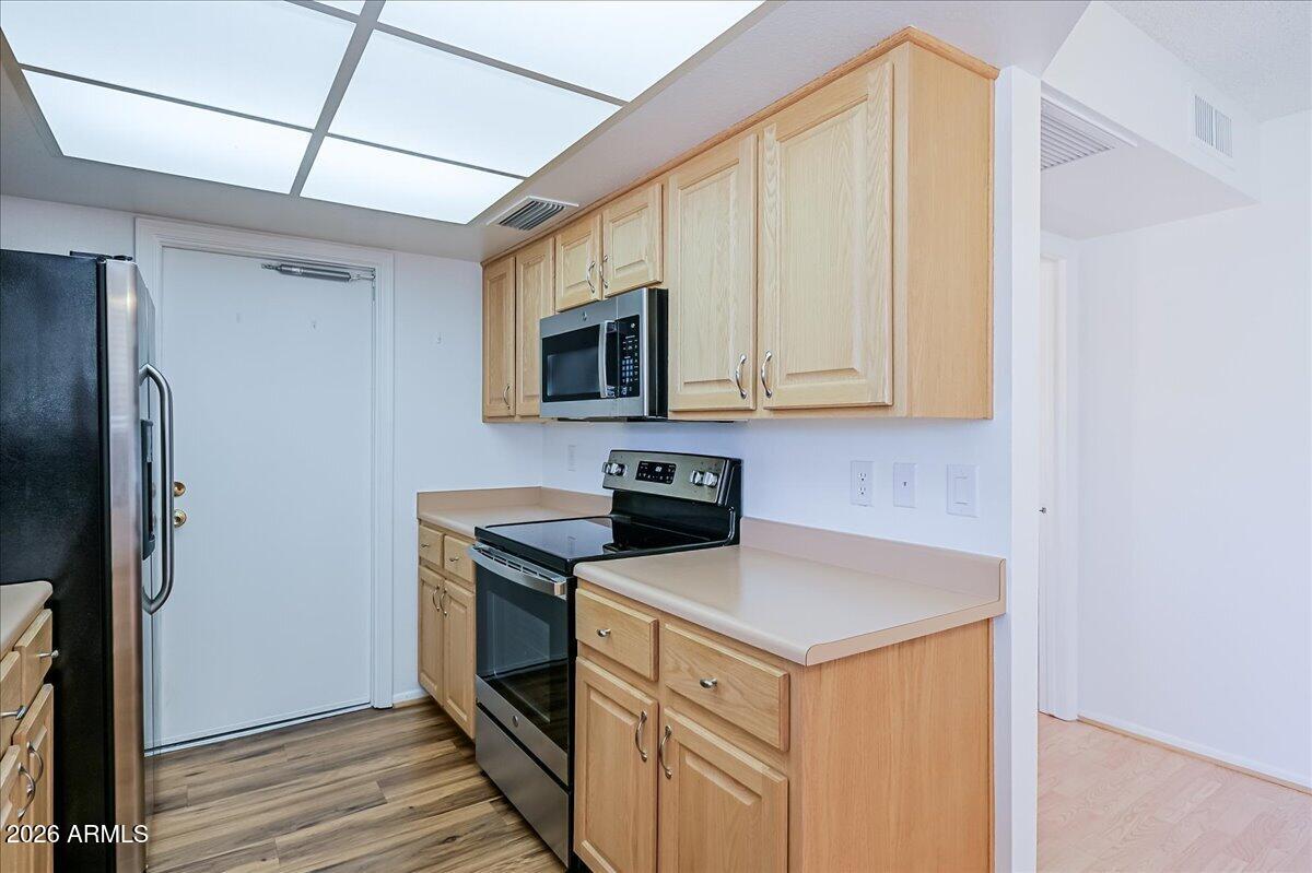 SUN CITY WEST UNIT 7 - Residential