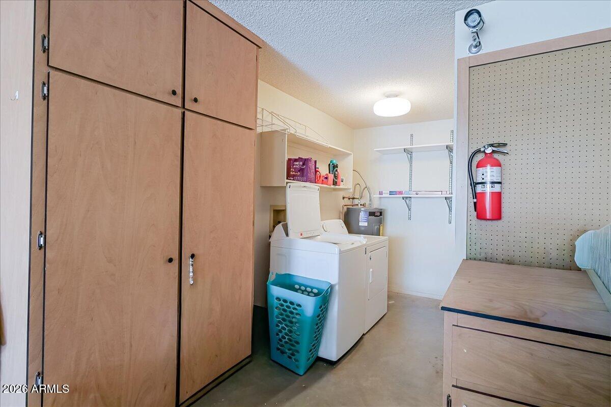 SUN CITY WEST UNIT 7 - Residential