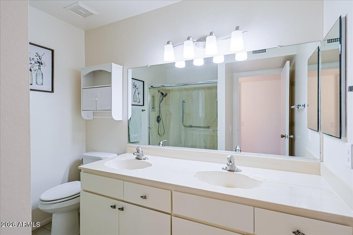SUN CITY WEST UNIT 7 - Residential