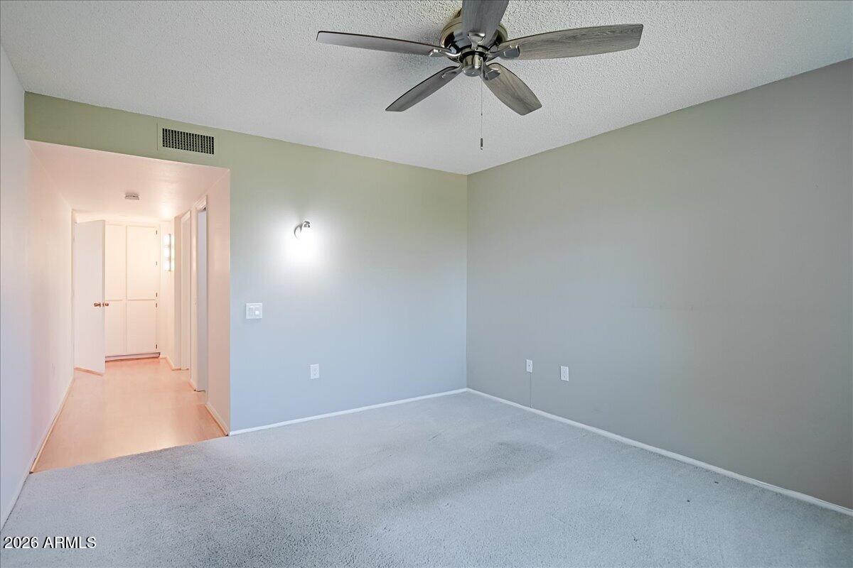 SUN CITY WEST UNIT 7 - Residential