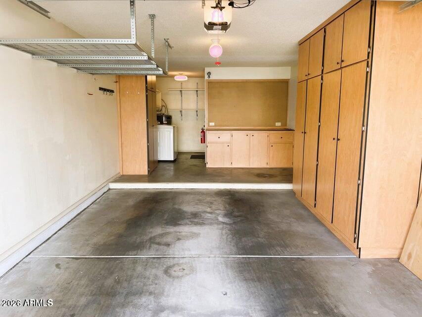 SUN CITY WEST UNIT 7 - Residential