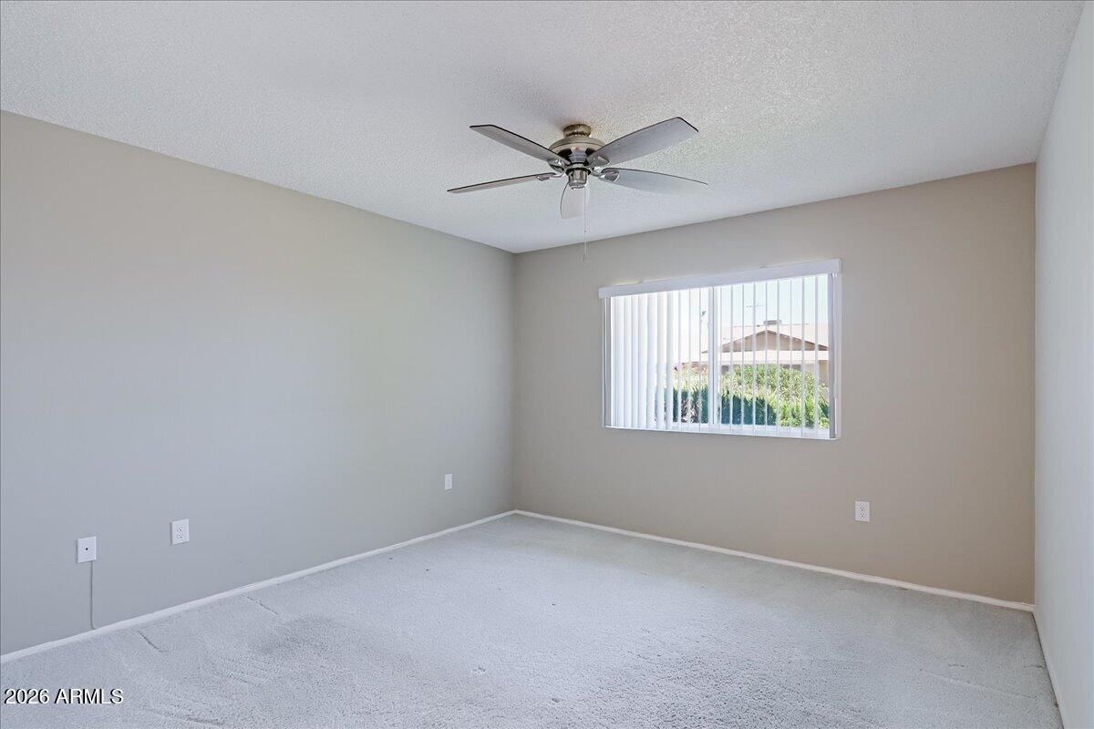 SUN CITY WEST UNIT 7 - Residential