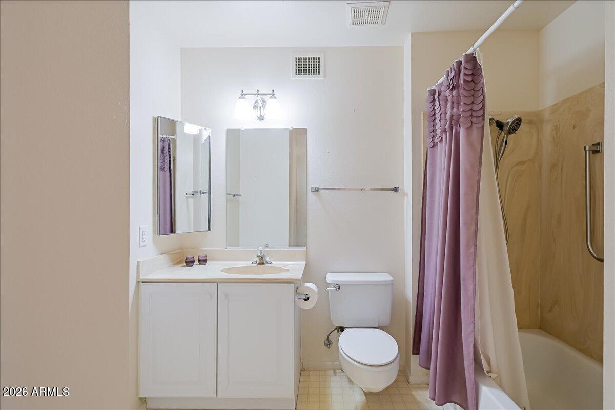 SUN CITY WEST UNIT 7 - Residential