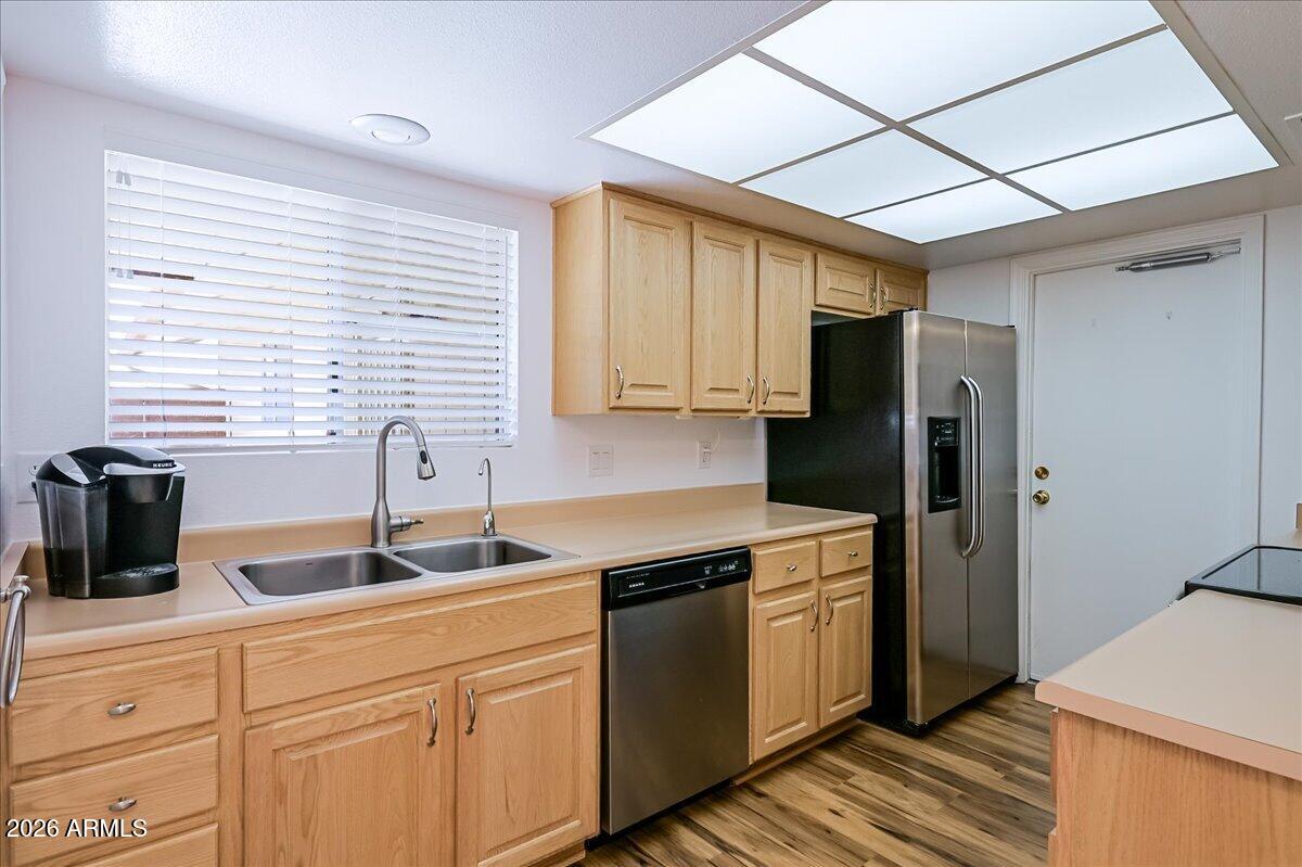 SUN CITY WEST UNIT 7 - Residential
