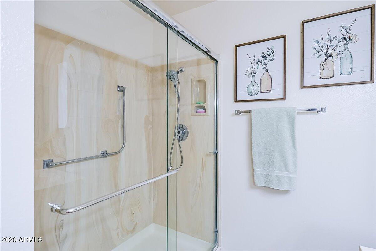 SUN CITY WEST UNIT 7 - Residential