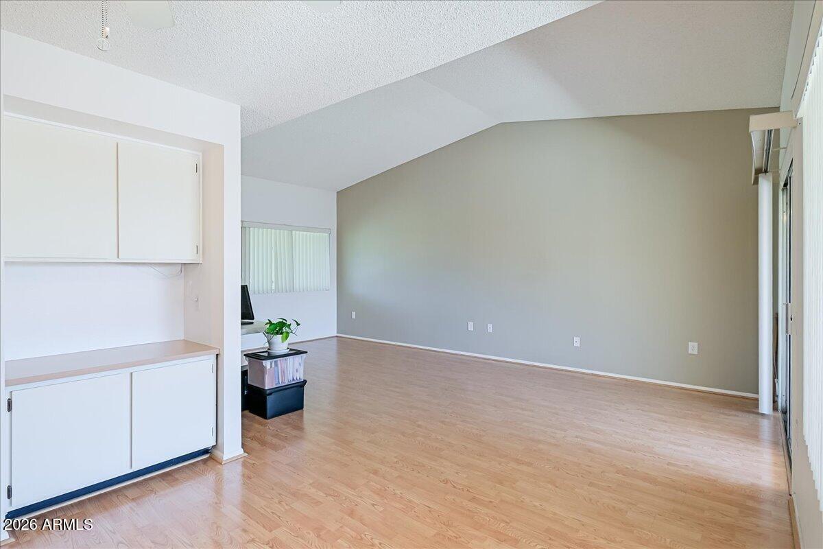 SUN CITY WEST UNIT 7 - Residential