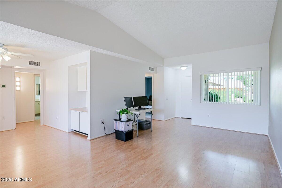 SUN CITY WEST UNIT 7 - Residential