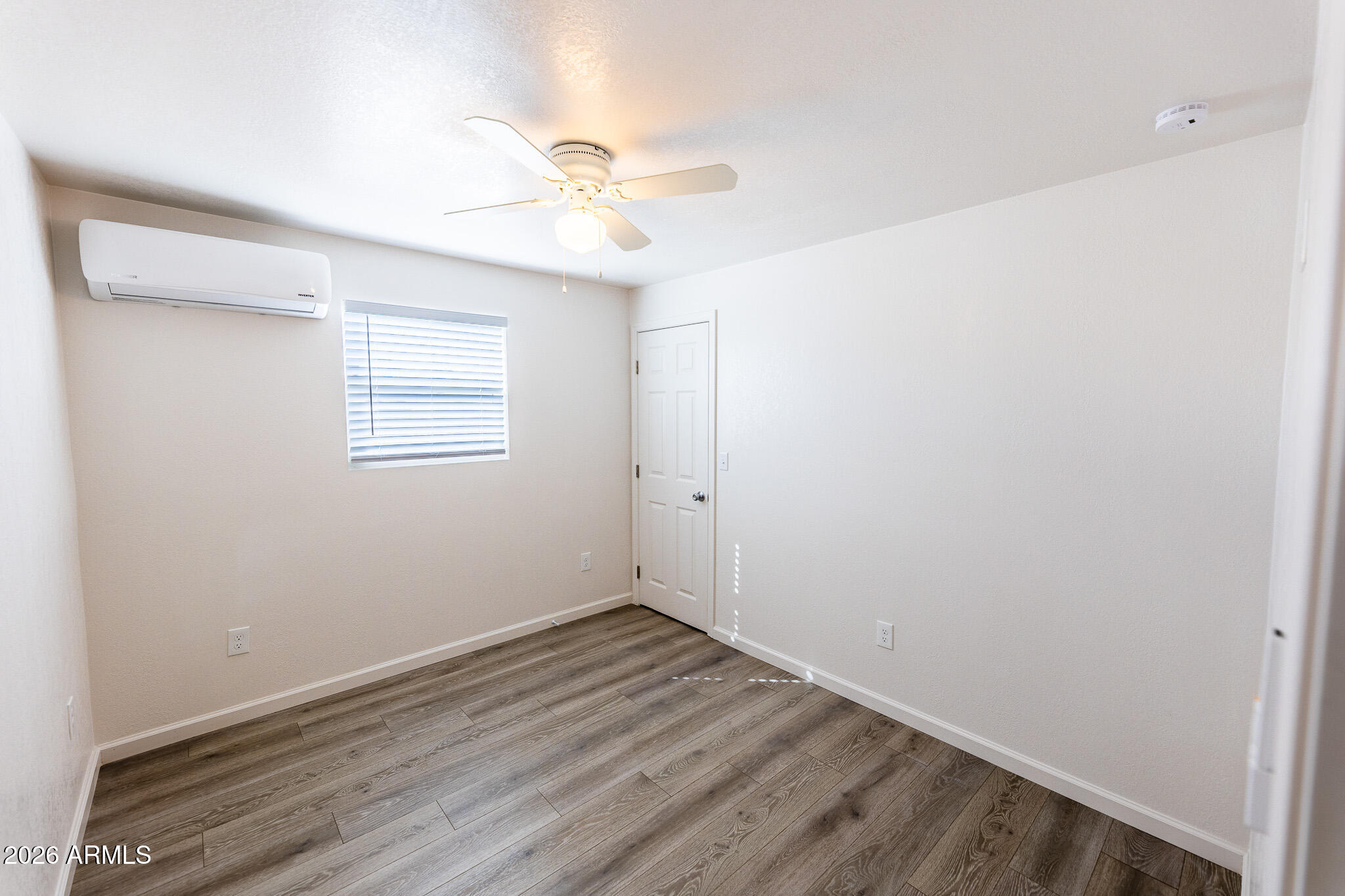 Tombstone Territory Estates #2 - Residential