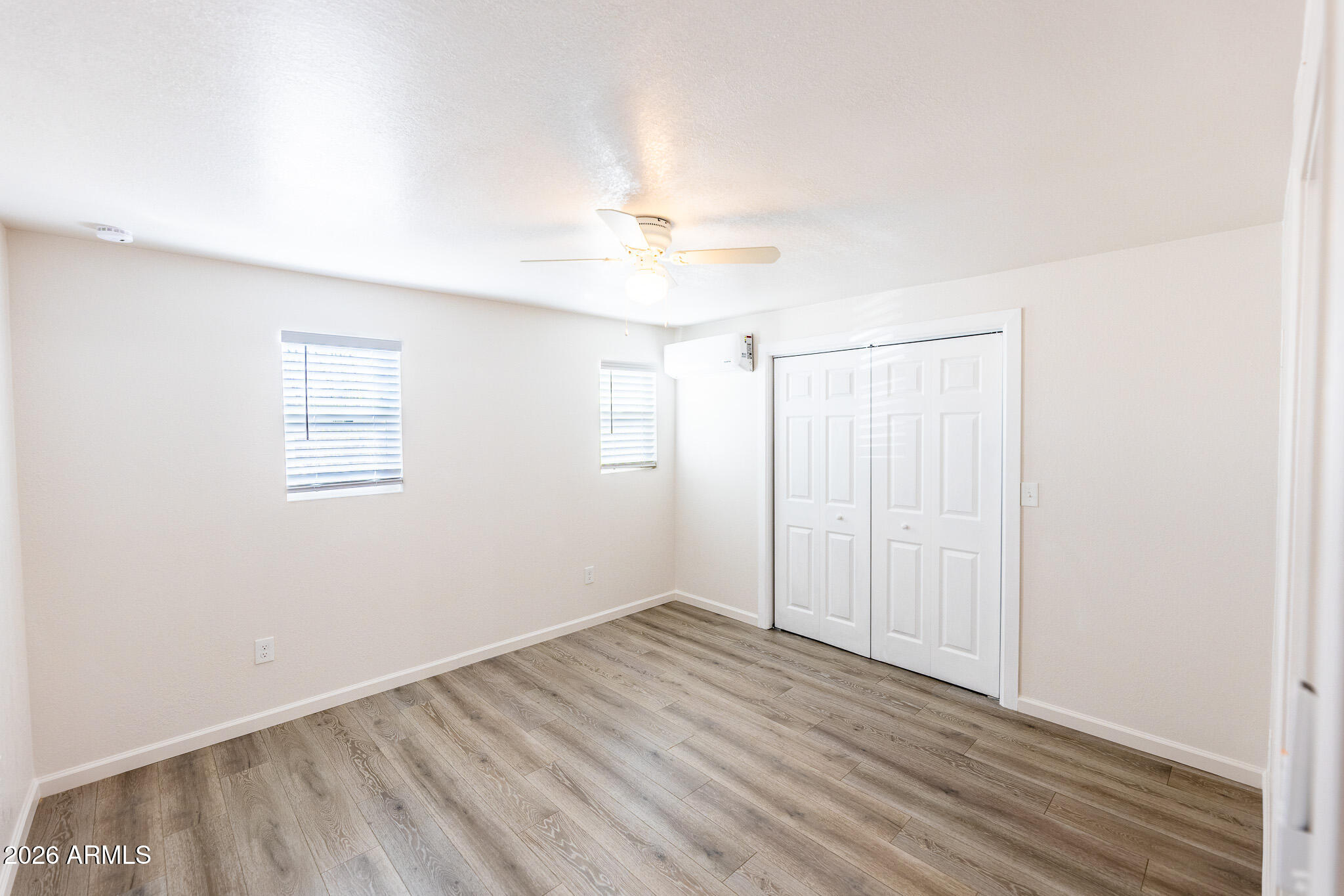 Tombstone Territory Estates #2 - Residential