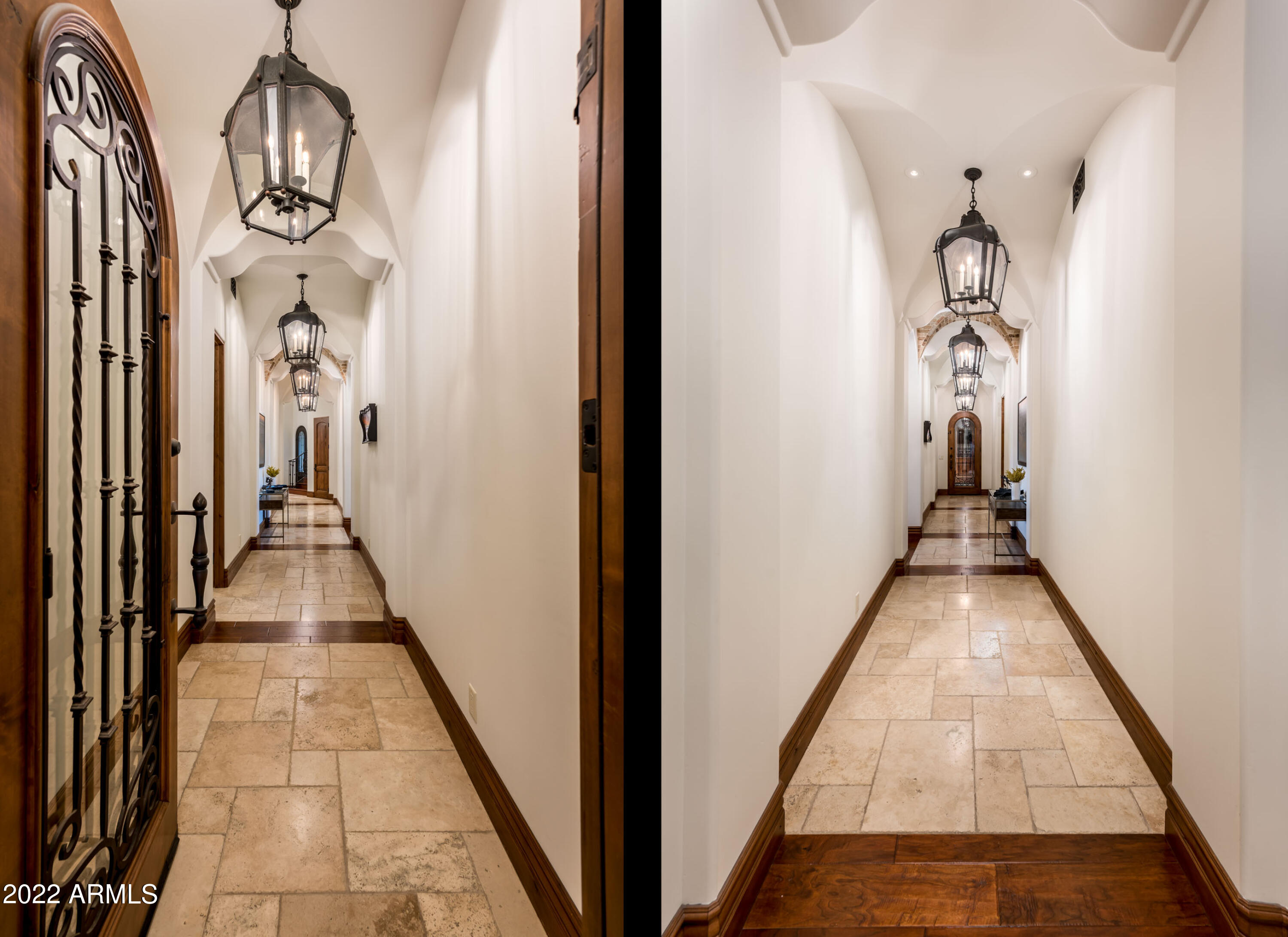 DC RANCH PARCEL T7 - Residential