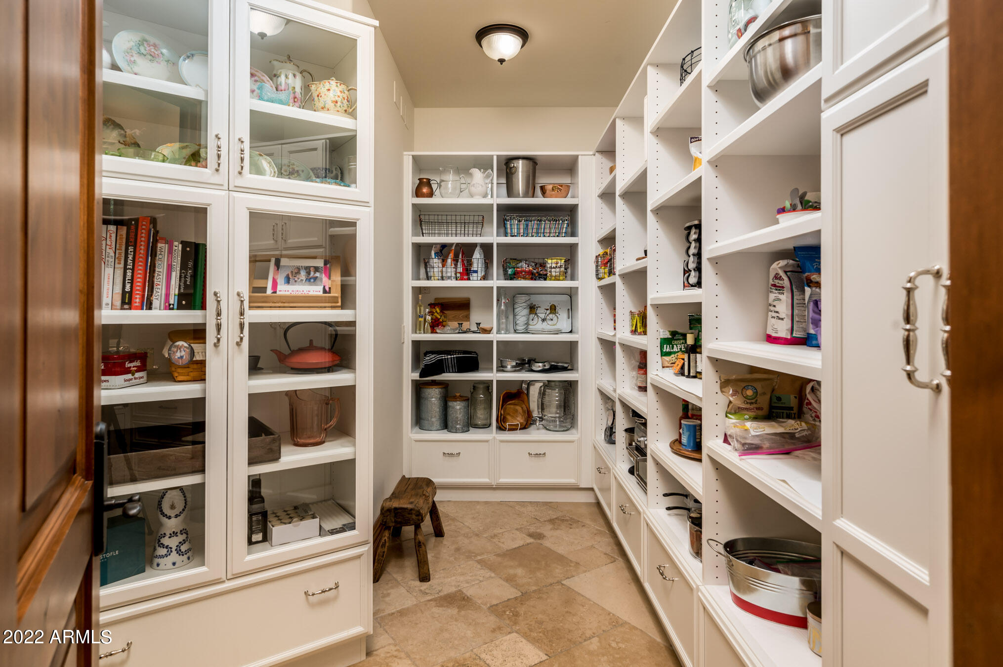 DC RANCH PARCEL T7 - Residential