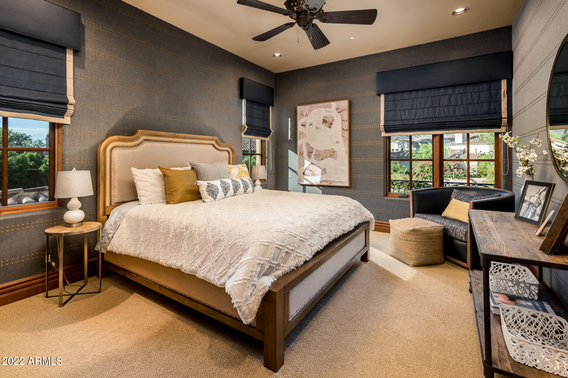 DC RANCH PARCEL T7 - Residential