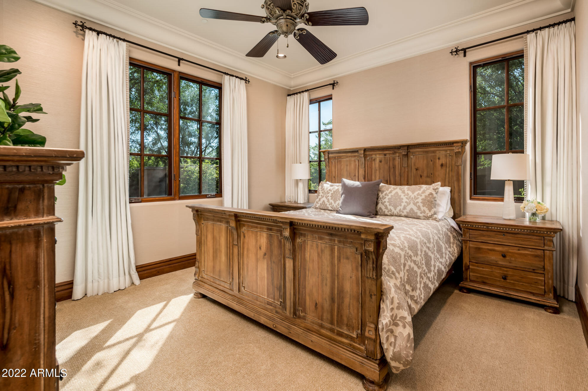 DC RANCH PARCEL T7 - Residential