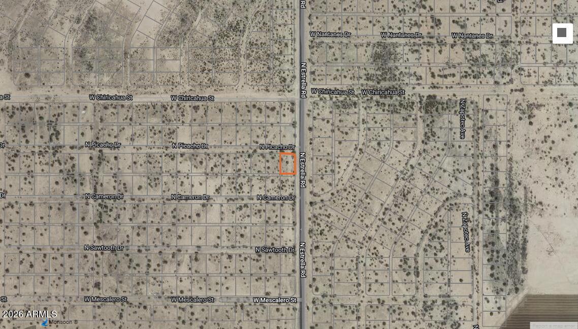 STOP! MOTIVATED SELLER! LOT(S) IN ELOY, ARIZONA FOR SALE. OWN A PIECE OF THE DESERT STATE TODAY. OWNER HAS MULTIPLE PROPERTIES IN THE REGION. NEAR BIG BUSINESS'S COMING TO PINAL COUNTY. INQUIRE FOR MORE INFORMATION. PRICED FOR A QUICK SALE. SUBMIT ALL OFFERS! BUYER TO VERIFY SCHOOLS, ZONING / USE, UTILITIES, BUILDABILITY AND ALL PERTINENT INFORMATION. ALL INFORMATION DEEMED ACCURATE BUT NOT GUARANTEED. AGENT/OWNER