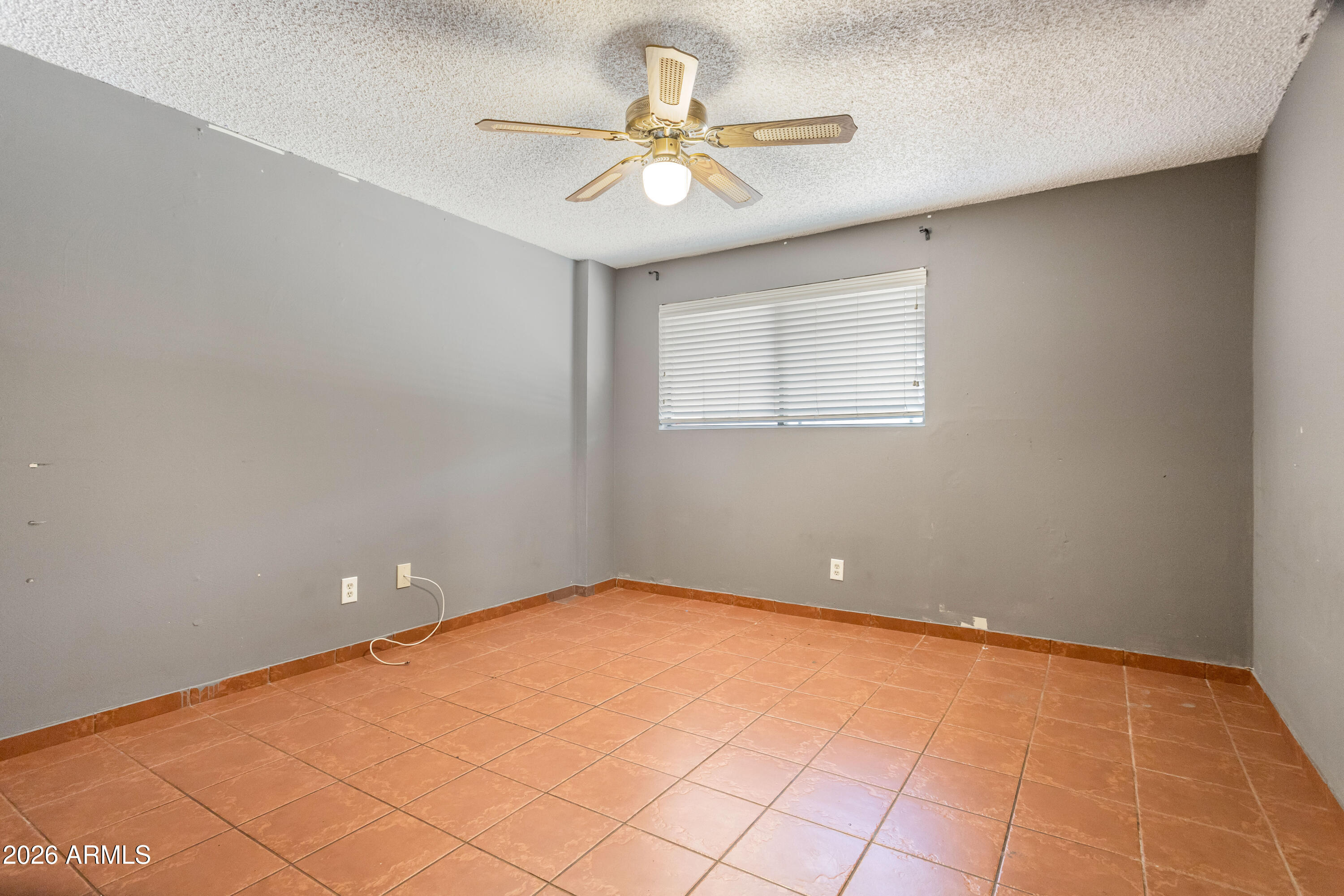 VILLAGE MEADOWS RANCH ESTATES 3 - Residential