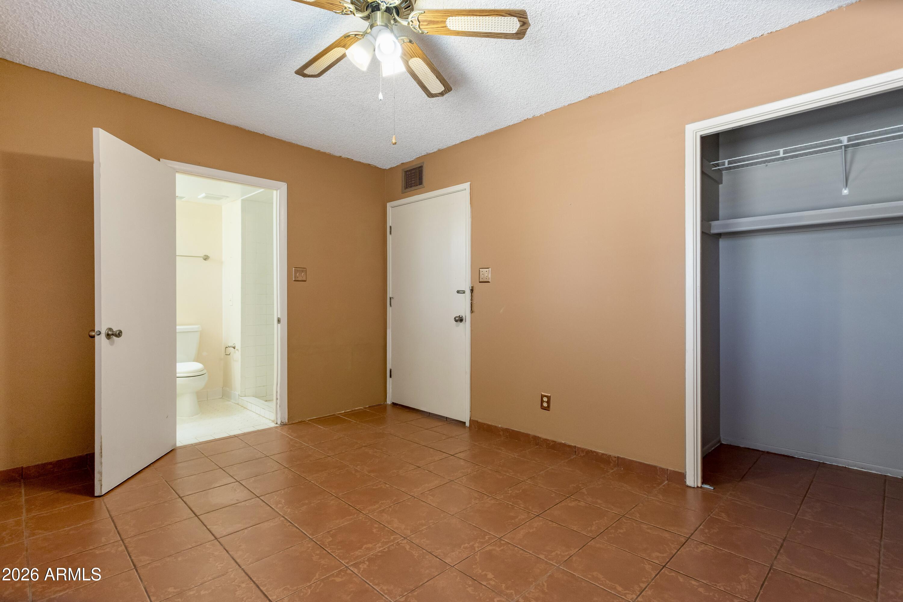 VILLAGE MEADOWS RANCH ESTATES 3 - Residential