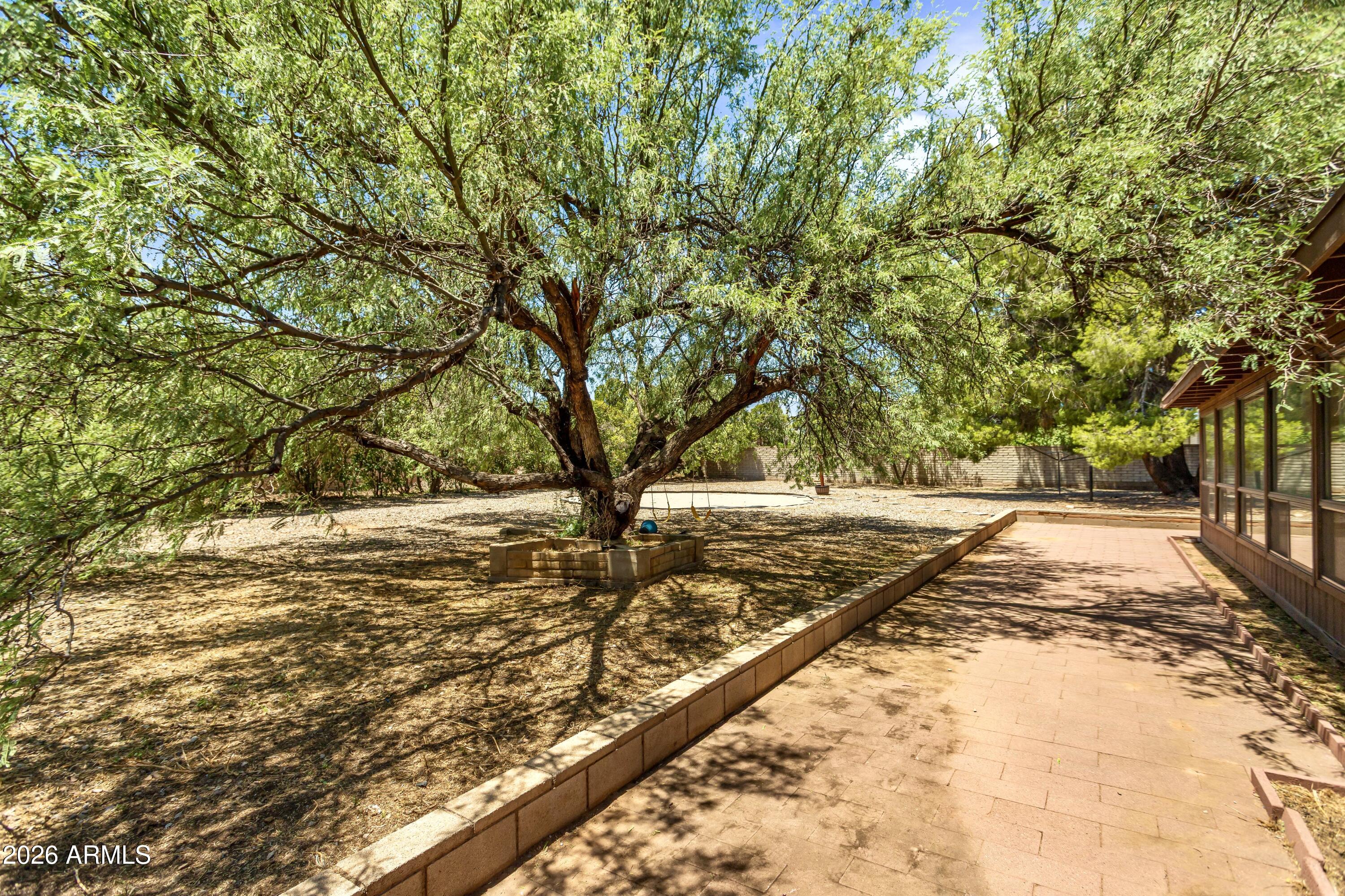 VILLAGE MEADOWS RANCH ESTATES 3 - Residential