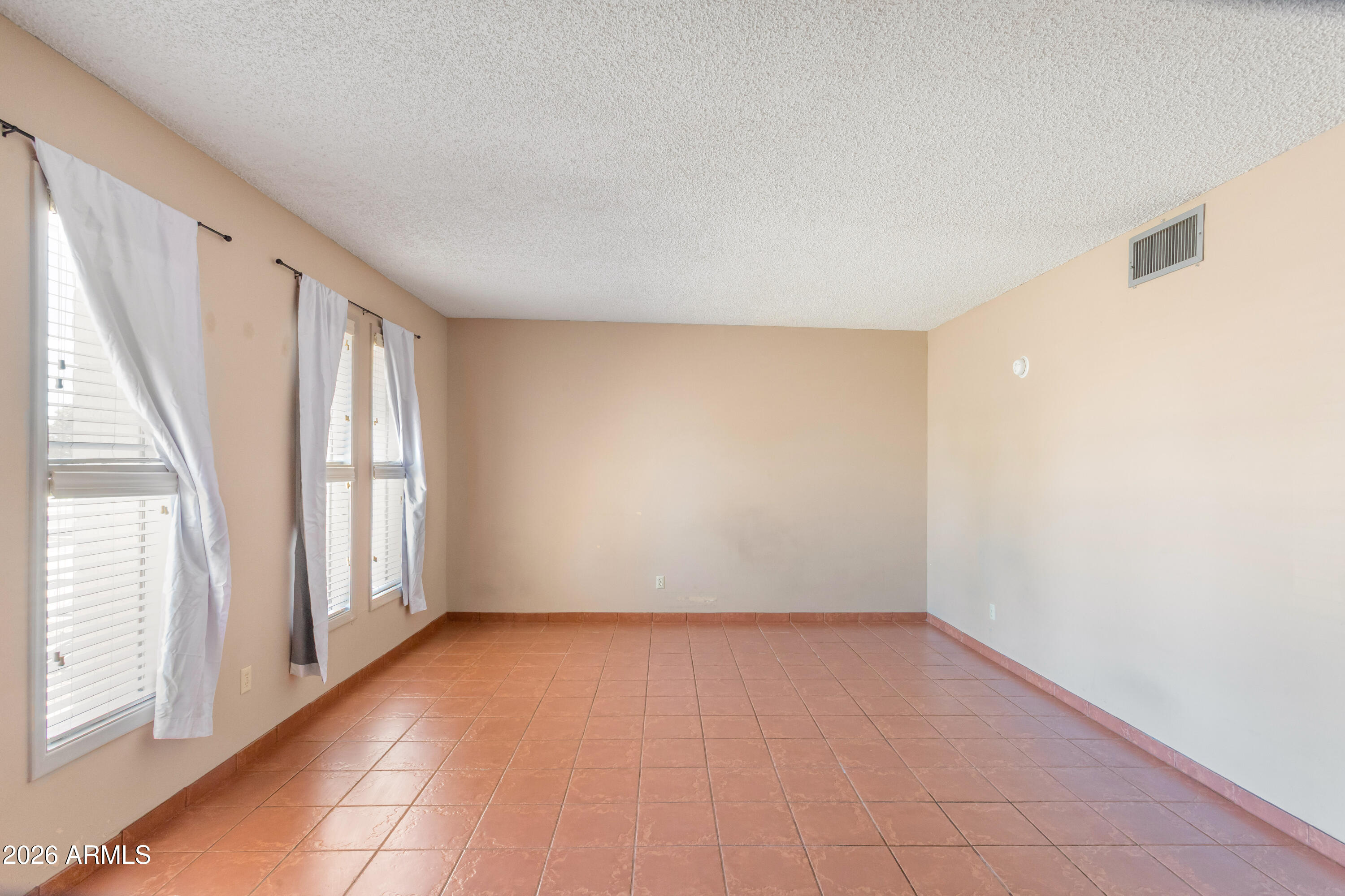 VILLAGE MEADOWS RANCH ESTATES 3 - Residential