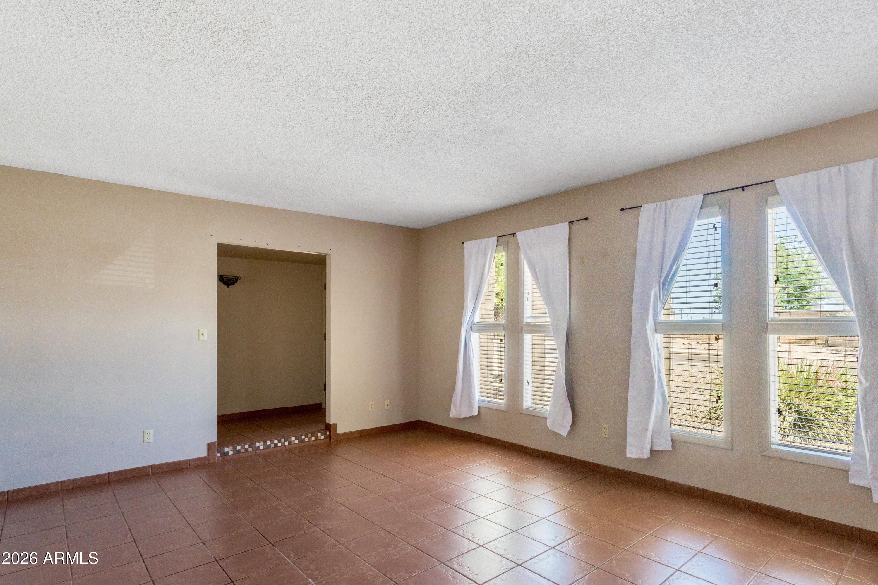 VILLAGE MEADOWS RANCH ESTATES 3 - Residential