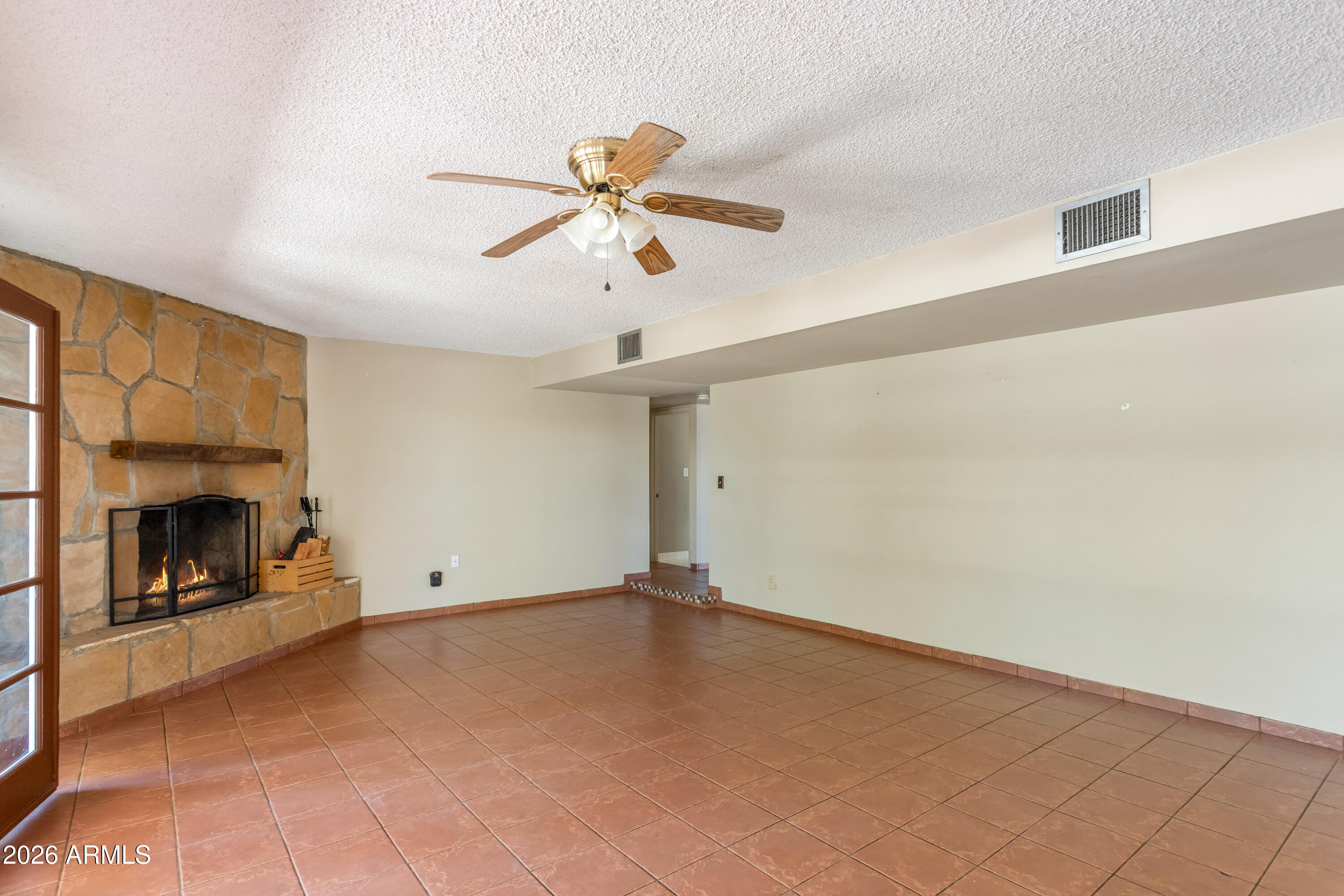 VILLAGE MEADOWS RANCH ESTATES 3 - Residential